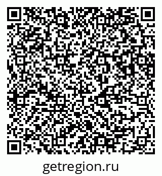 79123291350