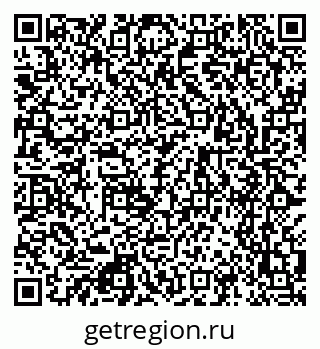 79123291351