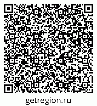 79123291357