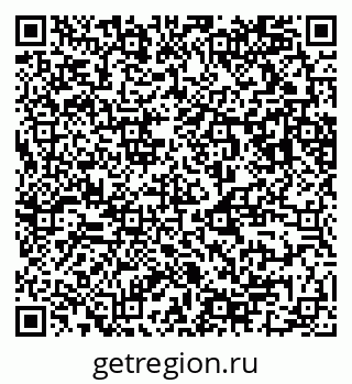 79123291359