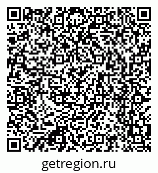 79123291361