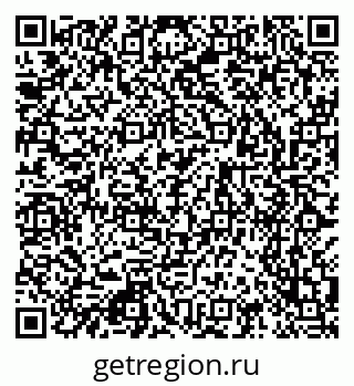 79123291364