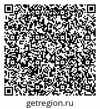 79123291369