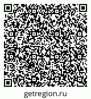 79123291372