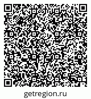79123291373