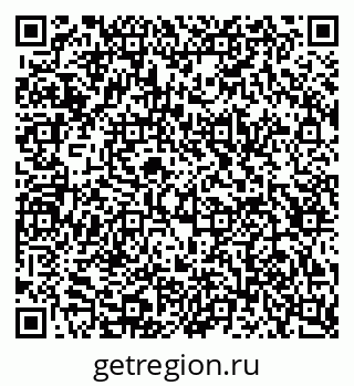 79123291376
