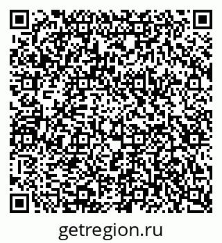 79123291377