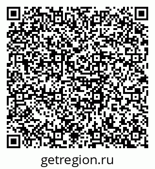 79123291379