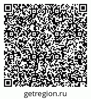 79123291381