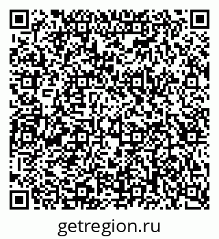 79123291383