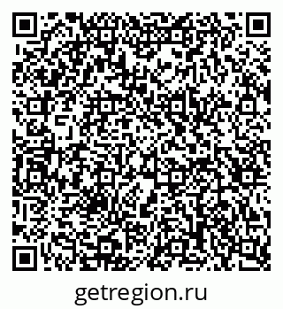 79123291385