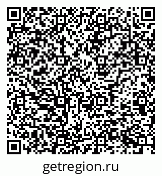 79123291388