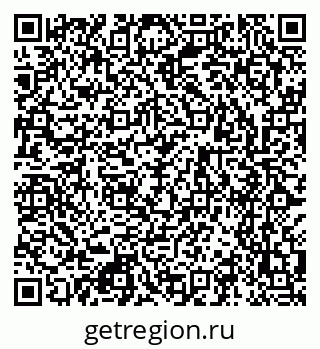 79123291391
