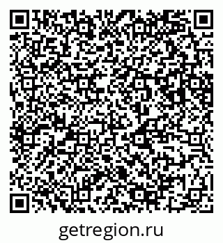 79123291392