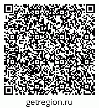 79123291396