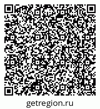 79123291397