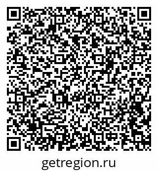 79123291398