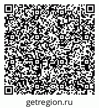 79123291400