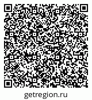 79123291402