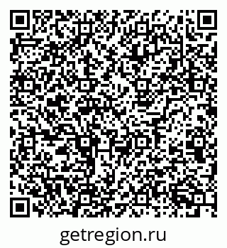 79123291403