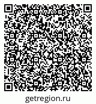 79123291405