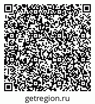 79123291406
