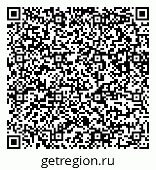79123291409