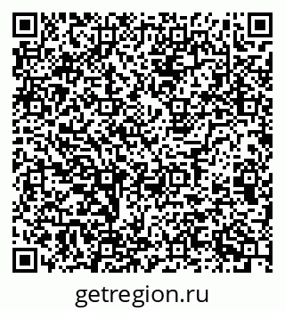 79123291410