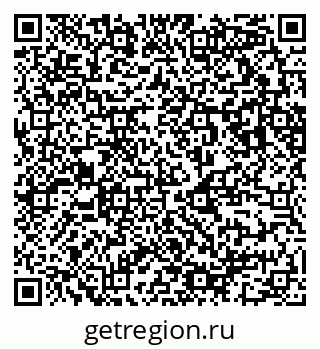 79123291414