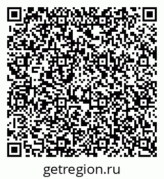 79123291416