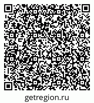 79123291421