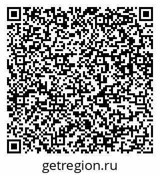 79123291424