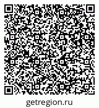 79123291425