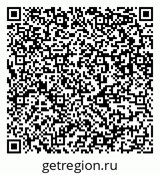 79123291426
