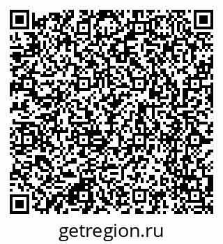 79123291427