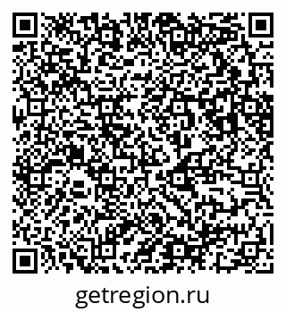 79123291428