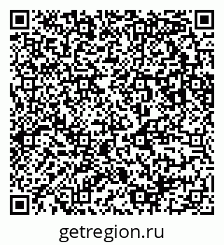 79123291430