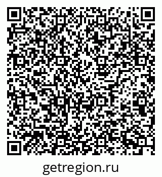 79123291435