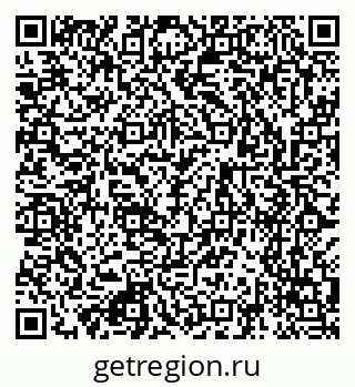 79123291437