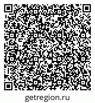 79123291440