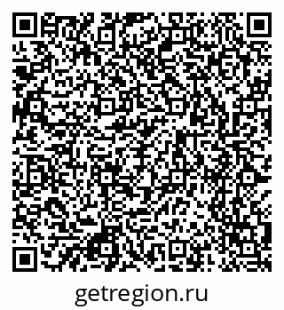 79123291442