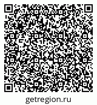 79123291443