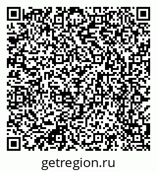 79123291444