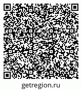 79123291446