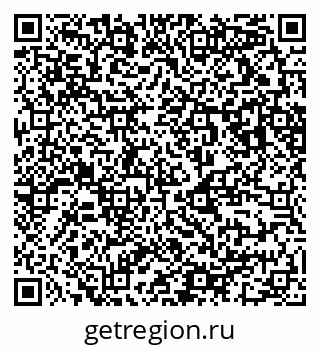79123291448