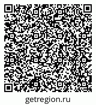 79123291449