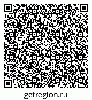 79123291450