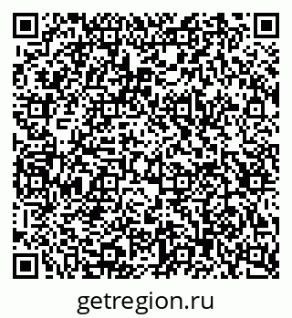 79123291452