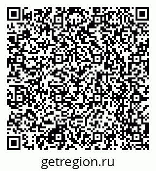 79123291457
