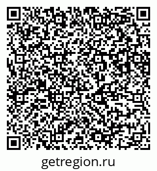 79123291461